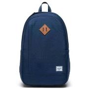 Reppu Herschel  1140300007  Yksi Koko