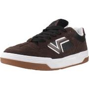 Tennarit Vans  UPLAND VARS  39
