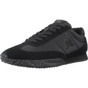 Tennarit Le Coq Sportif  VELOCE I  41