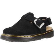 Poikien sandaalit Dr. Martens  JORGIE T  26