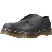 Kävelykengät Dr. Martens  1461  36