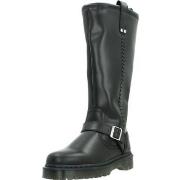 Saappaat Dr. Martens  ANISTONE BKR  36