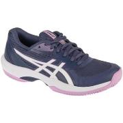 Fitness Asics  Game FF Clay/OC  37