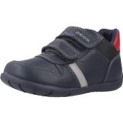 Tennarit Geox  B ELTHAN BOY  20