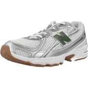 Tennarit New Balance  PZ740  28