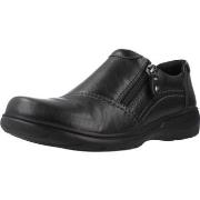 Kengät Clarks  CARLEIGH RAY  36