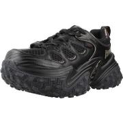 Tennarit Buffalo  CERBO  37