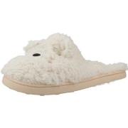 Lastenkengät Gioseppo  76525P  36