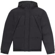 Toppatakki Timberland  Manteaux et vestes  EU XXL