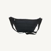 Vyölaukku JOTT  DENA 2.0  Yksi Koko