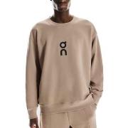 Svetari On Running  CLUB CREW M  EU L