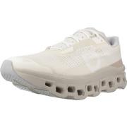 Tennarit On Running  CLOUDMONSTER VOID  41