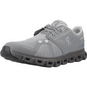 Kengät On Running  CLOUD 6  42