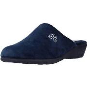 Kengät Vulladi  3903 140  38