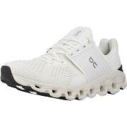 Kengät On Running  CLOUDSWIFT  37