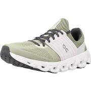 Kengät On Running  CLOUDSWIFT 3 AD  40 1/2