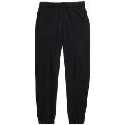 Jogging housut / Ulkoiluvaattee On Running  CLUB PANTS  EU XS