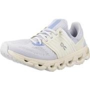 Tennarit On Running  CLOUDSWIFT 3 AD  37