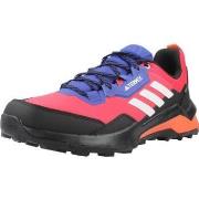 Tennarit adidas  TERREX AX4 GTX  40 2/3