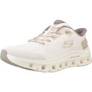 Tennarit Skechers  GLIDE STEP PRO PURE MOTION  40