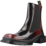 Saappaat Dr. Martens  MAYBOLE CHELSEA  38