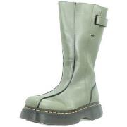 Saappaat Dr. Martens  BUZZ HI  37