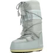 Talvisaappaat Moon Boot  14004400  39 / 41