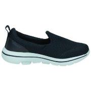 Kengät Paredes  -  40