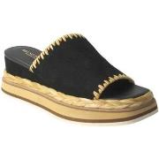 Sandaalit Bruno Premi  -  37