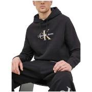 Svetari Calvin Klein Jeans  J30J322701 BEH  EU L