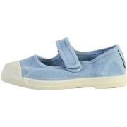 Lastenkengät Natural World  207127  21