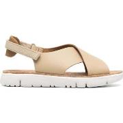 Sandaalit Camper  -  37