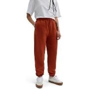 Jogging housut / Ulkoiluvaattee Vans  COMFYCUSH RELAXED  EU XS