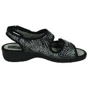 Sandaalit Doctor Cutillas  -  42