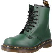 Saappaat Dr. Martens  1460  45