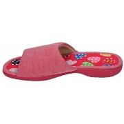 Kengät Vulca-bicha  -  35