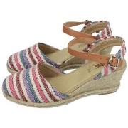 Kengät Kokis  -  37