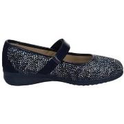 Balleriinat Vulca-bicha  -  38