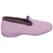 Kengät Vulca-bicha  -  39