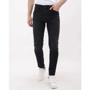 Slim-farkut Mario Morato  153881470  US 34 / 34