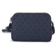 Laukut Valleverde  NAVY  Yksi Koko