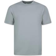 Lyhythihainen t-paita True Rise  157263848  EU XXL