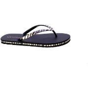 Rantasandaalit Superga  347761  36