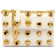 Olkalaukut Kurt Geiger London  MD KENSINGTON GEMS  Yksi Koko