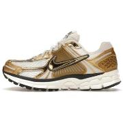 Kengät Nike  Zoom Vomero 5 Metallic Gold  38