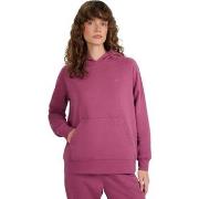 Ulkoilutakki 4F  B25551  EU XXL