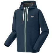 Ulkoilutakki Yonex  CAJYSSJL431  EU XXL