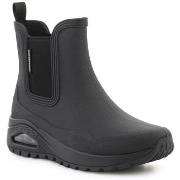 Kengät Skechers  177183BBK  36