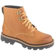 Kengät Sorel  2144871253  37