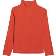 Fleecet 4F  B25681  Yksi Koko